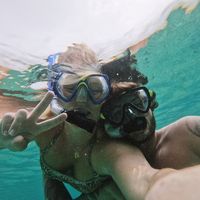 Bastiaan peers的照片