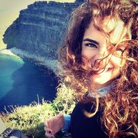 Fotos von Kass Perez Sandi C