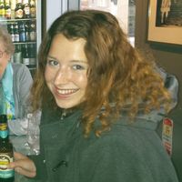 Le foto di Ashleigh Mounser