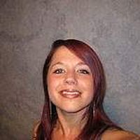 Marta Terés's Photo