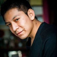 Ruddy Edwin的照片