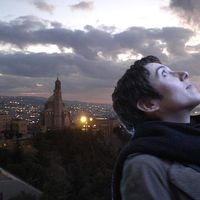 Carine Courtiade's Photo