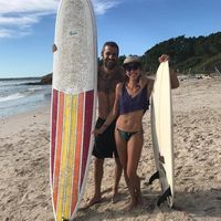 Georgi y Mati's Photo