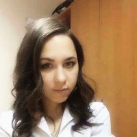 Юлия Шириязданова's Photo