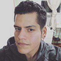 Yordan Velez的照片