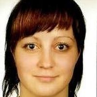 Anne Müller的照片