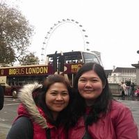 Claire Camposano的照片