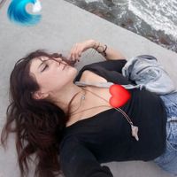 Alexia Rivera的照片