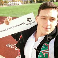 Arslan Sutoçkin的照片