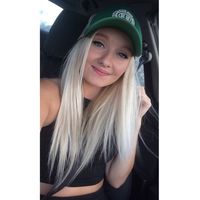 Photos de Christine Elstad