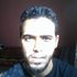 Omar Alkacem的照片
