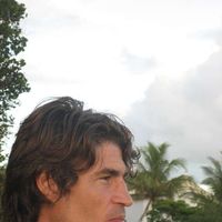 Фотографии пользователя Gabriele Ciapparella