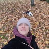 Lisa Palladino's Photo