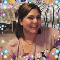 Loymarie Bonilla's Photo