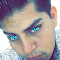 Aaron Cortez21@yahoo.com的照片