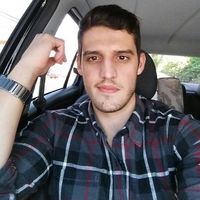 Diogo Ferrari的照片