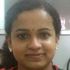 Geethu T. G.的照片