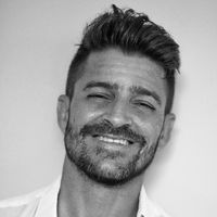 Fotos de Javier Torre