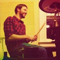 Eric Wetzler's Photo