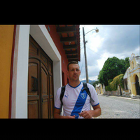 Martin Fiedler的照片