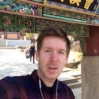 Le foto di Tim Janssen