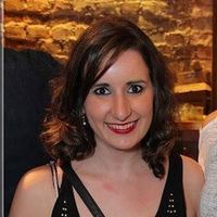 Zdjęcia użytkownika Cristiane Boldrin