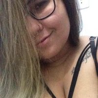 Fotos de Leticia Carvalho