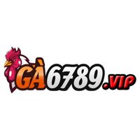 GA6789 VIP's Photo