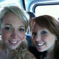 Photos de Laura George