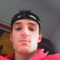 Turpin Theo的照片