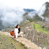 Joss Herrera's Photo