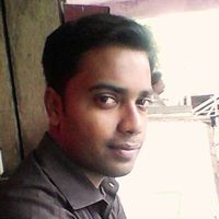 Shyamdev Choudhary's Photo