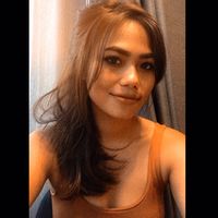 MARCYTHERESIA's Photo