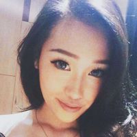 Angeline Zhang的照片