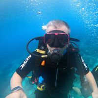 Hasan Arslan's Photo