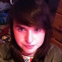 Toria Twiddy的照片