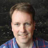 Fotos von Karl E Beisel