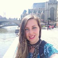 Zdjęcia użytkownika Alexandra Gomez Giron