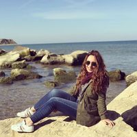 Sezi Saygel的照片