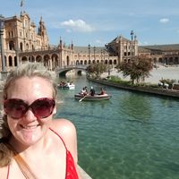 Chelsea Galvin的照片