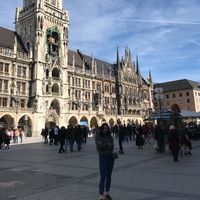 Fotos de Anastasiia Dyment