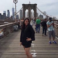 Veronica Venturin的照片