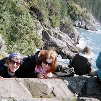 Kelly Grevers's Photo