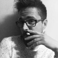 Adrian Podjacki's Photo