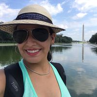 Melissa Figueroa's Photo