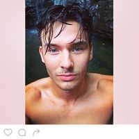 Josiah Cheatham的照片