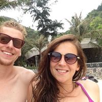 Karlie Meyer's Photo