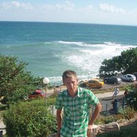 Jakub Rybár's Photo