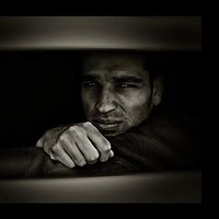 Filipe Arruda's Photo