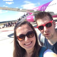 Daniel Uher的照片